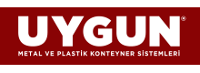 Uygun Konteyner